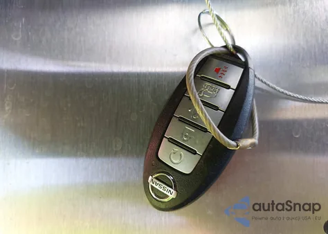 2020 Nissan Rogue Sv Fwd from USA, damaged, VIN KNMAT2MT5LP523344